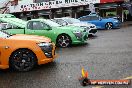 FPV All Ford Day Eastern Creek - AllFordDay-20090531_460